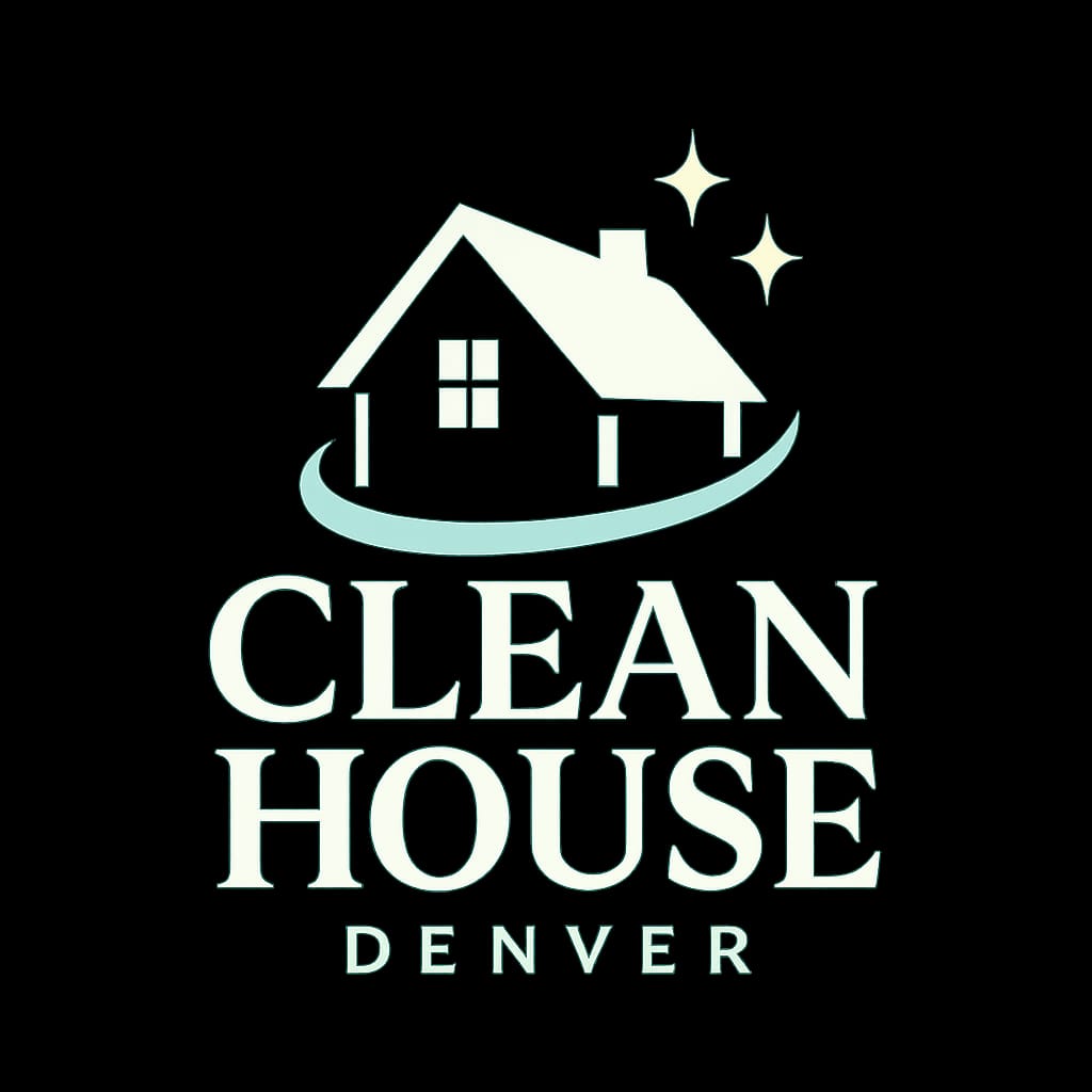 cleanhousedenver